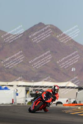 media/Nov-12-2023-SoCal Trackdays (Sun) [[5d1fba4e7d]]/Turn 16 (1130am)/